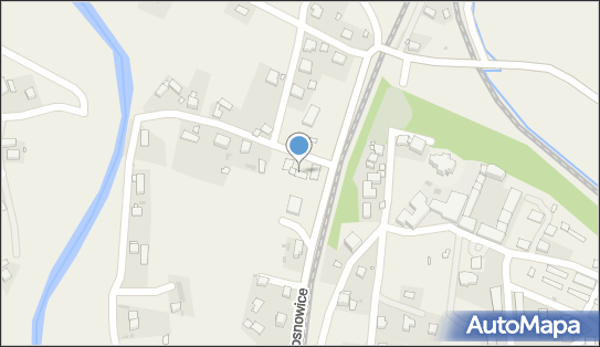 Zakład Wodociągów i Kanalizacji Gminy Kłodzko, Krosnowice 179B 57-362 - Przedsiębiorstwo, Firma, numer telefonu, NIP: 8831741335