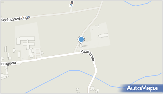 Zakład Wodociągów i Kanalizacji, ul. Brzegowa 69A, Strzelin 57-100 - Przedsiębiorstwo, Firma, numer telefonu, NIP: 9141194028