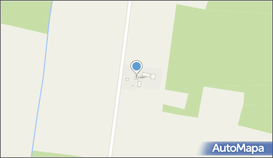 6121817186, Zakład Wodociągów, Kanalizacji i Oczyszczania w Gromadce 