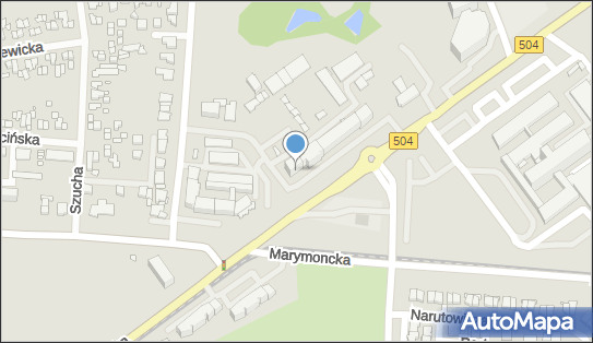 Zakład Wulkaniczny Wuklan, Królewiecka 195, Elbląg 82-300 - Przedsiębiorstwo, Firma, NIP: 5781043968