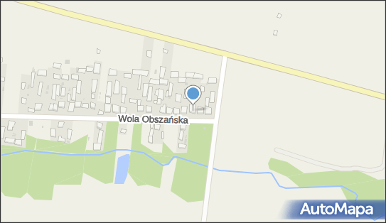 Zakład Wulkanizacyjno - Naprawczy Jolanta Rozmyślak 23-413 - Przedsiębiorstwo, Firma, NIP: 9181545706