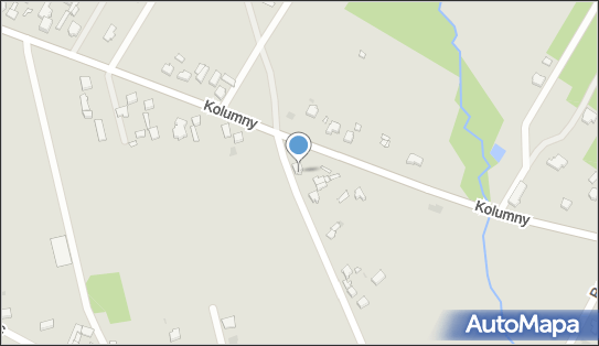 9820266871, 