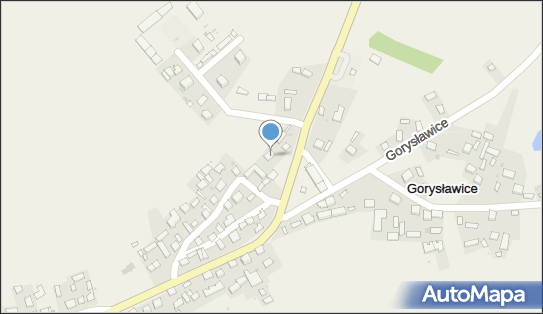 Zakład Wulkanizacyjny Wanat Bogdan, Gorysławice 68, Gorysławice 28-160 - Przedsiębiorstwo, Firma, NIP: 6551050310