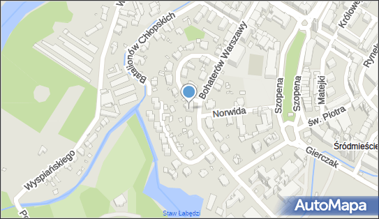 Zakład Wydawniczy Wir Kłonowska D Kolasa J Liniewski P, Nysa 48-300 - Przedsiębiorstwo, Firma, NIP: 7530012316