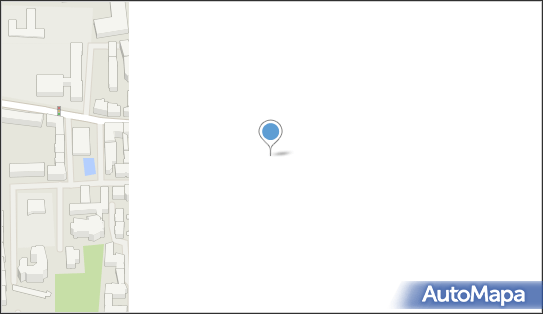 Zakład Wykonawstwa Ciepłowniczego, Plater Emilii 89a, Szczecin 71-635 - Przedsiębiorstwo, Firma, numer telefonu, NIP: 8512921256