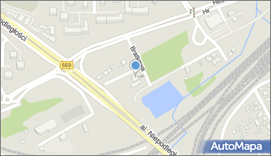 5421032164, Zakład Wykonawstwa Form Wtryskowych i Urządzeń Technologicznych - Mikołaj Ustymowicz 