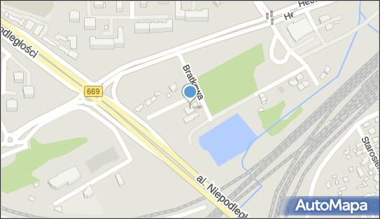 Zakład Wykonawstwa Form Wtryskowych i Urządzeń Technologicznych 15-642 - Przedsiębiorstwo, Firma, NIP: 5421032164