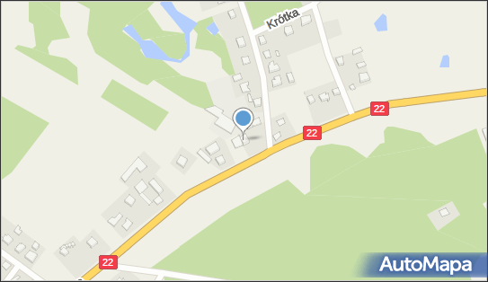 Zakład Wyrobów Metalowych Stalbyt, ul. Główna 8, Bytonia 83-210 - Przedsiębiorstwo, Firma, numer telefonu, NIP: 5921806491