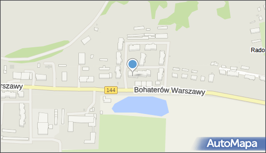 Zakład Wyrobów Wędliniarskich Marek Kowalczyk, Nowogard 72-200 - Przedsiębiorstwo, Firma, NIP: 8561354308
