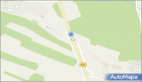 9181006375, Zakład Wyrobów z Drewna - Krzysztof Sobaszek 
