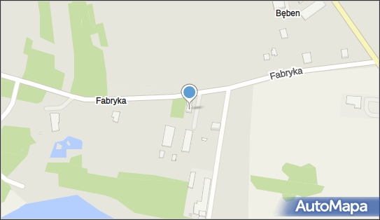 9181239211, Zakład Wyrobów z Drewna 