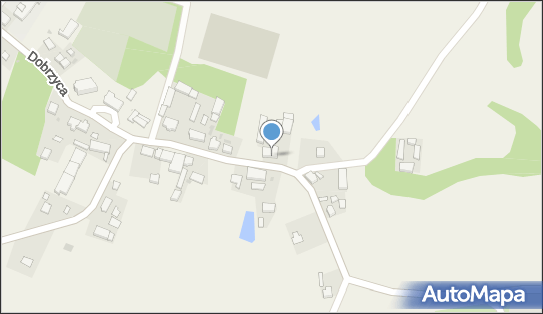 Zakład Wyrobów z Drewna Sławomir Pecyna, Dobrzyca 69, Dobrzyca 76-038 - Przedsiębiorstwo, Firma, NIP: 6691475185