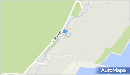 Zakład Wyrobu Listew i Ram do Obrazów, ul. Dolny Bór 20, Skoczów 43-450 - Przedsiębiorstwo, Firma, NIP: 5481025328