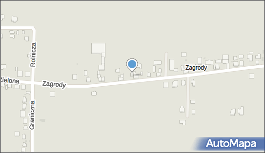 Zakład Wzornictwa i Dekoracji Ozdób Choinkowych, ul. Zagrody 19A 32-200 - Przedsiębiorstwo, Firma, NIP: 6591032672