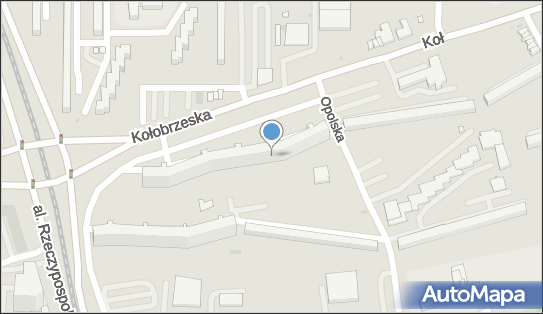 5841062522, Zakład Zegarmistrzowski Dorabianie Kluczy Handel Artykułami Przemysłowymi Janusz Kuczkowski 