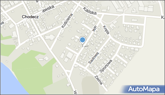 8882280105, Zakład Zegarmistrzowski-Sikorski Andrzej 