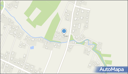 Zakład Zegarmistrzowski, Lipiny 71, Lipiny 39-220 - Przedsiębiorstwo, Firma, NIP: 8721817008