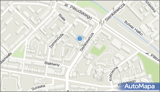 5422362053, Kiczkajło Lech 