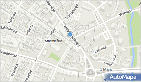 Zakład Zegarmistrzowski, ul. Modrzejowska 38, Sosnowiec 41-200 - Przedsiębiorstwo, Firma, NIP: 6440500388