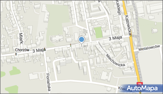 5751026238, Turchoński Andrzej 