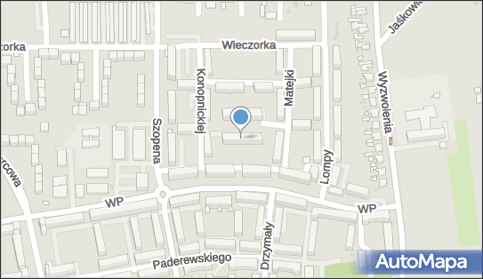 Zakład Zgrzewania Folii, ul. Jana Matejki Boczna 2/I/14, Pyskowice 44-120 - Przedsiębiorstwo, Firma, NIP: 9690475670