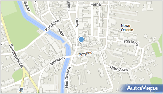 Zakład Złotniczy Kurowski Janusz, ul. Zduńska 2A, Brodnica 87-300 - Przedsiębiorstwo, Firma, NIP: 8741426593