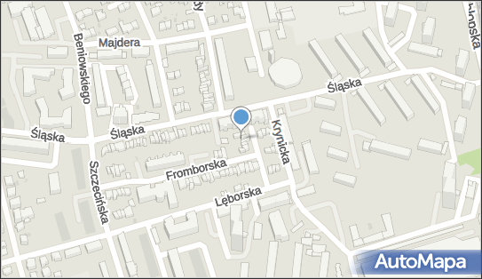 Zakład Złotniczy Marek Słaby, Tolkmicka 7, Gdańsk 80-389 - Przedsiębiorstwo, Firma, NIP: 5840351247