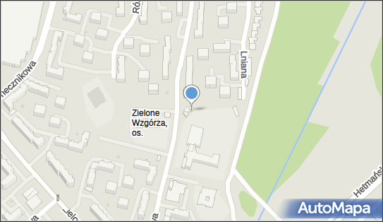 5421017940, Andrzej Kiszło Wspólnik Spółki Cywilnej Zakład Złotniczy 