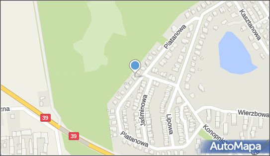 7471009665, Zakład Zwalczania Szkodników Zbożowo-Mącznych Kopczuk Bolesław 