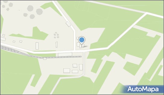 Zakładowa OSP przy Bazie Paliw nr 17 w Baryczy, Barycz 85, Barycz 26-200 - Przedsiębiorstwo, Firma, numer telefonu