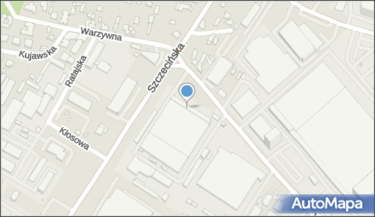 7240002373, Zakłady Artykułów Technicznych 