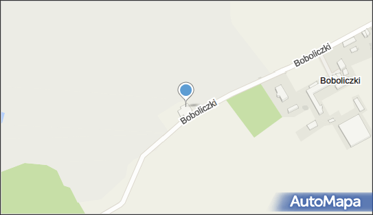 Zakłady Eksploatacji Kruszywa Durał Władysław, Boboliczki 13 76-020 - Przedsiębiorstwo, Firma, NIP: 6730001647