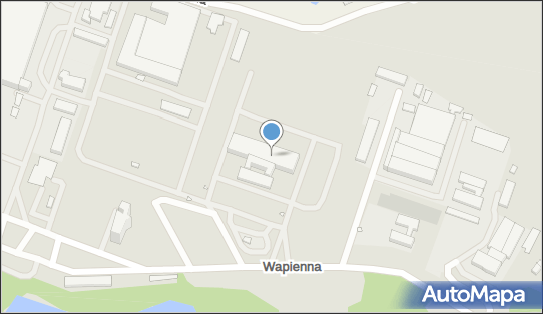 Zakłady Laminatów Poliestrowych Trokotex, Wapienna 10, Toruń 87-100 - Przedsiębiorstwo, Firma, numer telefonu, NIP: 8790169245