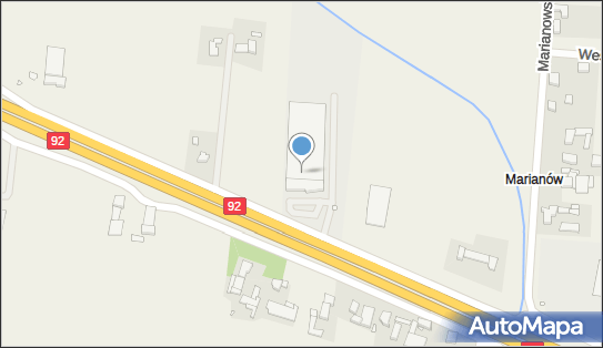 Zakłady Mechaniczne Kazimieruk, ul. Poznańska 8, Tarnowo Podgórne 62-080 - Przedsiębiorstwo, Firma, numer telefonu, NIP: 7790026663