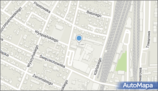 Zakłady Mechaniczno Meblowe Meblomech, Leszno 64-100 - Przedsiębiorstwo, Firma, numer telefonu, NIP: 6972080403