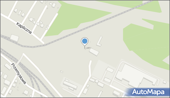 Zakłady Mięsne w Bydgoszczy Byd Meat w Upadłości, Bydgoszcz 85-758 - Przedsiębiorstwo, Firma, numer telefonu, NIP: 5540312674