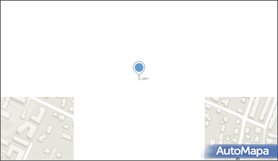 Zakłady Naprawcze Sprzętu Medycznego, Bolesława Chrobrego 29 02-479 - Przedsiębiorstwo, Firma, godziny otwarcia, numer telefonu