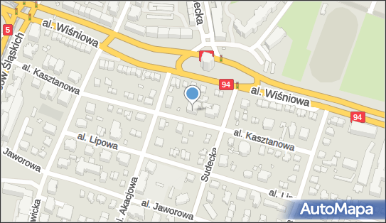 Zakłady Naukowo Szkoleniowe Eduvit, al. Kasztanowa 18-20, Wrocław 53-125 - Przedsiębiorstwo, Firma, NIP: 8992756922