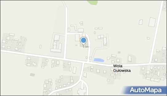 8251857883, Zakon OO.Karmelitów, Klasztor 