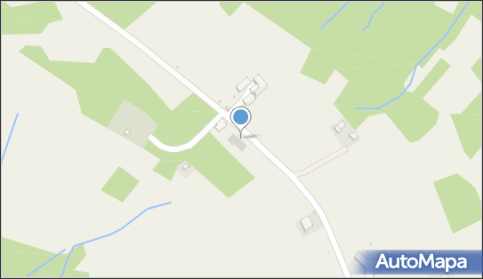 7351037529, Zakon św.Pawła Pierwszego Pustelnika, Dom Zakonny 