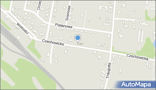 Zakra1 Arkadiusz Pielorz, Czechowicka, Pyskowice 44-120 - Przedsiębiorstwo, Firma, numer telefonu