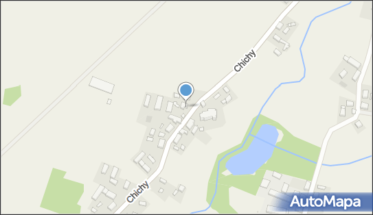 Zakuwanie węży hydraulicznych, Chichy 15, Chichy 67-320 - Przedsiębiorstwo, Firma, numer telefonu