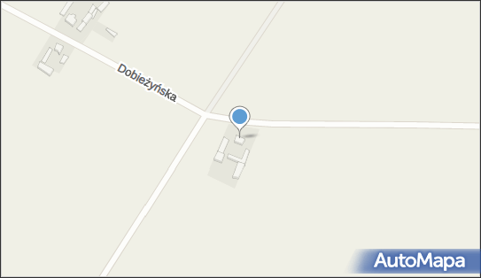 Zakuwanie Węży Hydrauliczny, Bukowska 24, Szewce 64-320 - Przedsiębiorstwo, Firma, numer telefonu