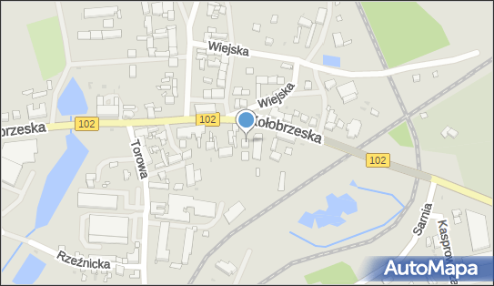 Załad Usługowo Handlowy Śliwka Lidia Śliwa Jan Śliwa 72-320 - Przedsiębiorstwo, Firma, numer telefonu, NIP: 8571865370