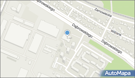 Załadunek Rozładunek Wózkiem Widłowym, Poznań 60-406 - Przedsiębiorstwo, Firma, NIP: 7811348373