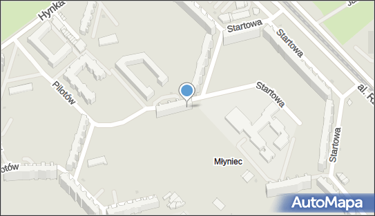 5841454593, Materkowska Jadwiga Załatwisz Wszystko- Firma Konsultingowo- Usługowa 