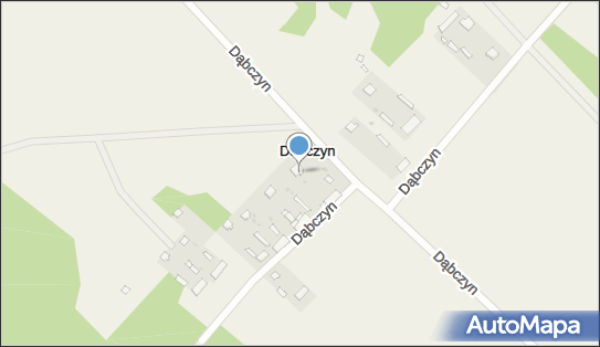 368094243, zalecane.pl Piotr Siekierko 