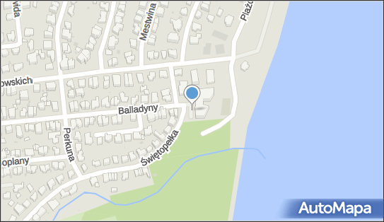 5862243884, Zaleski Consulting Christian Zaleski 