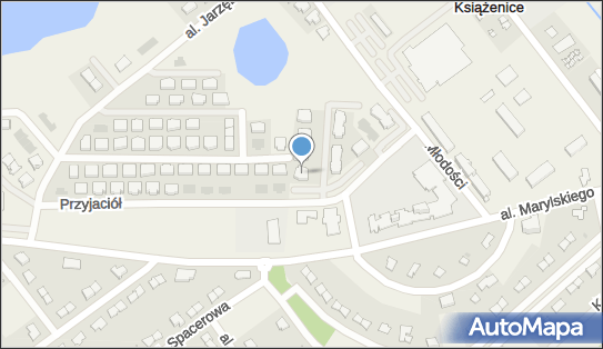 5221956283, Załęski Waldemar Giro 