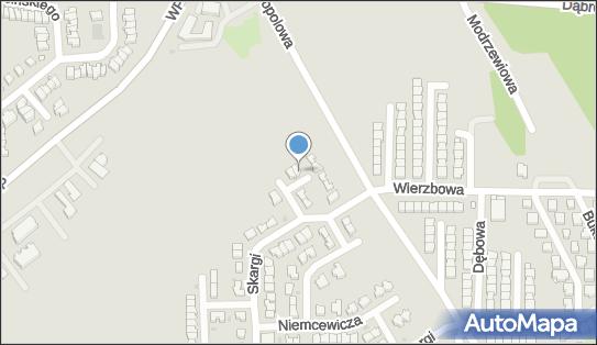 Zalewski Artur, ul. Tadeusza Rejtana 3, Polkowice 59-100 - Przedsiębiorstwo, Firma, NIP: 5020058703